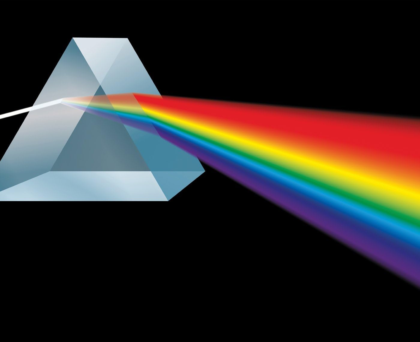 jplo9&radic;#jp london macr2537 0.